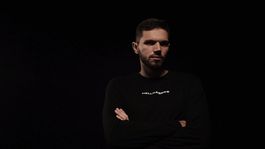 HellRaisers release 3 from Dota 2 roster
