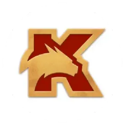 participant-logo