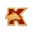 participant-logo