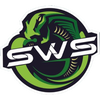 Avatar for SWS Gaming
