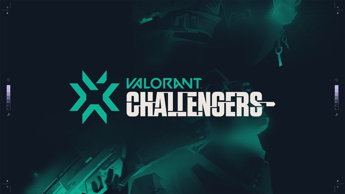 VCT Challengers Vietnam Stage 2 ngày 4: UBT Esports vẫn tiếp tục chuỗi bất bại