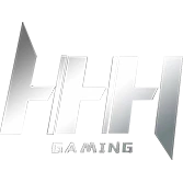 participant-logo