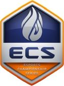 ECS Season 4 - Finals