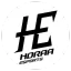participant-logo