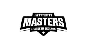 Hitpoint Masters Season 9