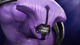 Heroes The Dire Agility Faceless Void Gosugamers