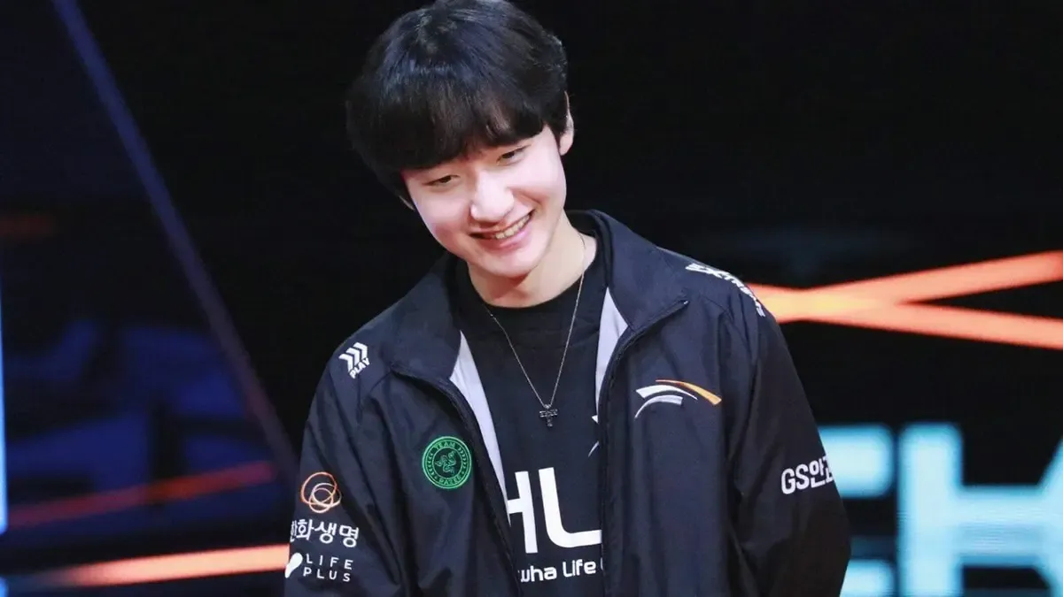 peanut-hle-t1
