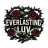 participant-logo