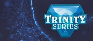 ESL Trinity Series 2