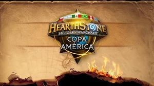 2016 Copa America Grand Finals