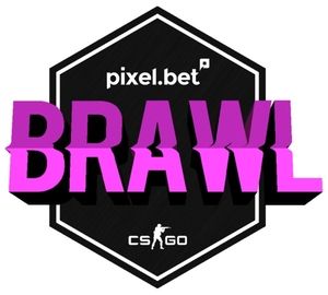 Pixel.bet Brawl: Nordic vs. Europe