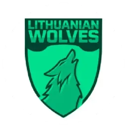 participant-logo