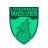 participant-logo