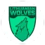 participant-logo
