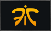 736bfa44a47c5b8b44259ee7558000aa0e24fbdccfc48af1882f76d066.png