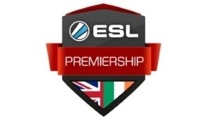 2018 ESL Premiership Spring Season
