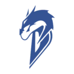 participant-logo