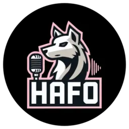 participant-logo
