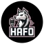 participant-logo