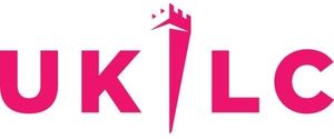 LVP UKLC 2019 Spring Playoffs