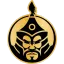 participant-logo