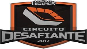 2018 Brazilian Challenger Circuit Summer
