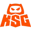 participant-logo