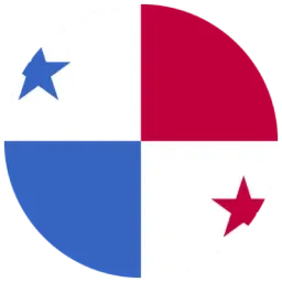 participant-logo