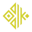 participant-logo