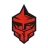 participant-logo
