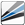f3564d139a500cf3ec8ebbfade860835206aae94da268893f604955c37.png