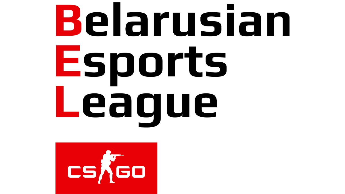 Belarusian Esports League Season 5