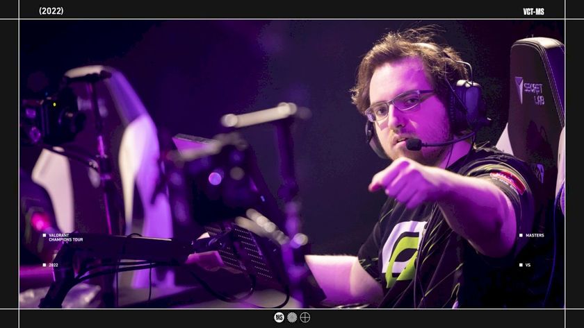 วิเคราะห์ OpTic Gaming vs ZETA DIVISION ใครชนะเข้ารอบ Grand Final