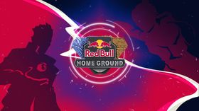 Red Bull Home Ground is hosting a Valorant Invitational