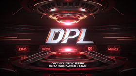 DPL Returns For It's Seventh Edition