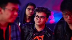Raven rejoins Fnatic; 23Savage out