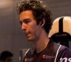 WCS Europe: Feast crushes through, MMA comes second
