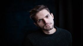 HellRaisers sign Lil