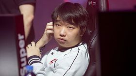 RNG upsets Team Aster in Huya Dota2 Invitational for the title