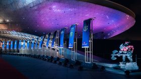 One stop shop; DPC 2021 Season 1 guide