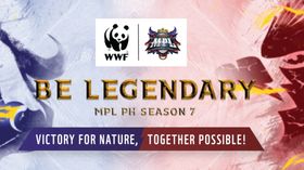 MPL - PH Season 7