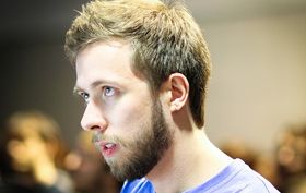 TLO crushes yet another WCS group