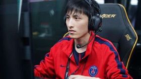 Changes in China