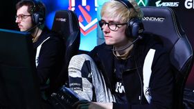 Ninjas in Pyjamas dominate first day of OGA Dota PIT Minor playoffs