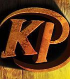 Kaipi smashes through EMS One American Qualifier Cup 2
