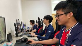 What to look forward to in Week 2 of the PCS 2021 Spring season
