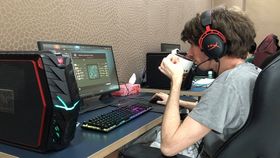 Tigers down two players; Bid farewell to Dendi and Xepher