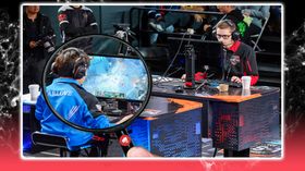 VALORANT and CSGO pros questioned by Riot Games officials for match fixing