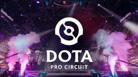 Post DPC 2021 Season 1 shuffles already begin