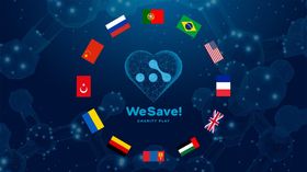 EG and Team Adroit take WeSave! titles for their regions
